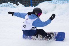 img_9743