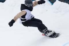 img_9773