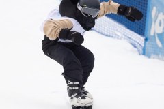 img_9783
