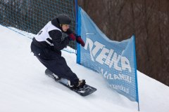 img_9831