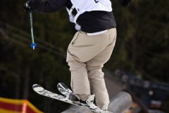 img_6577