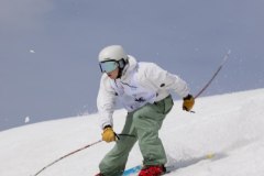 img_6949