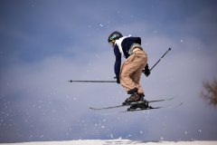 img_7335