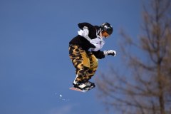 img_7495