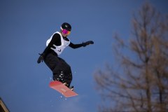 img_7500