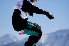 img_7676