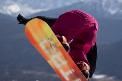 img_7728