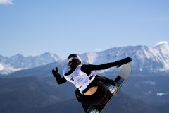 img_7742