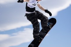 img_7841