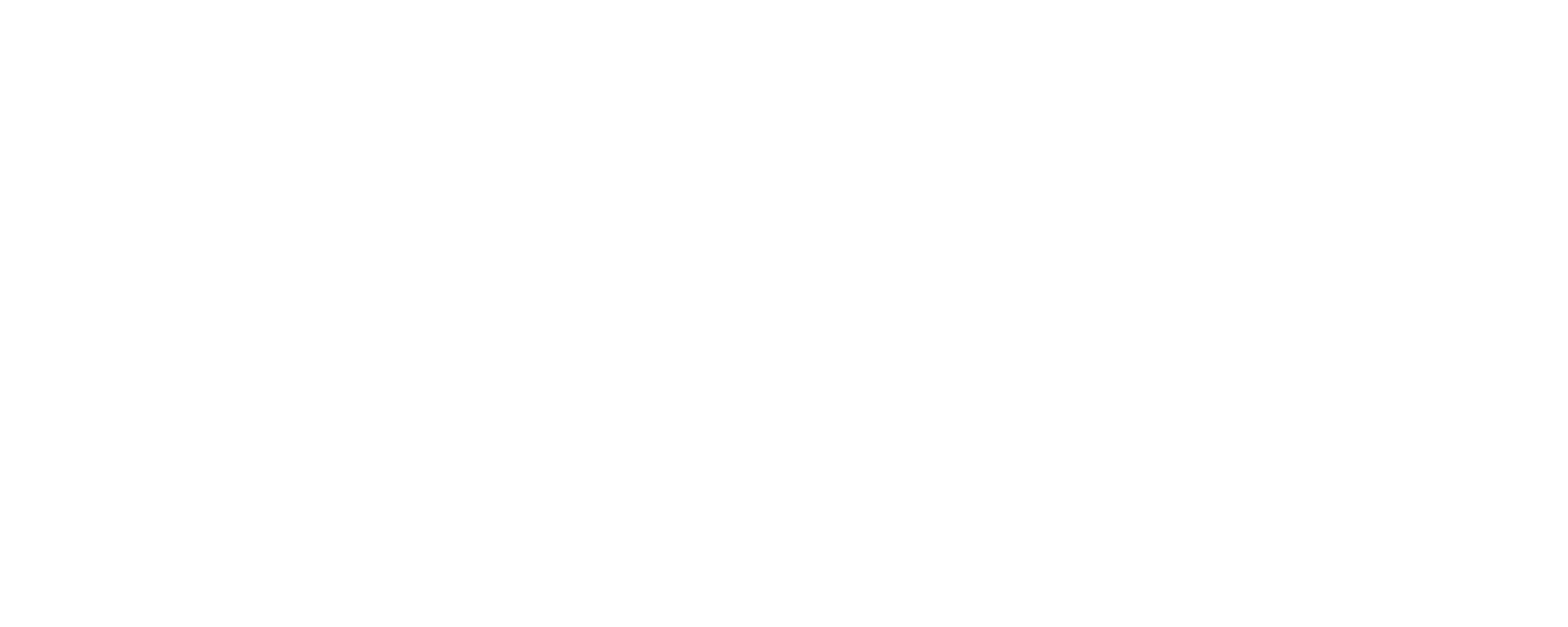 31 Ogólnopolska Olimpiada Młodzieży w Sportach Zimowych Małopolska 2025