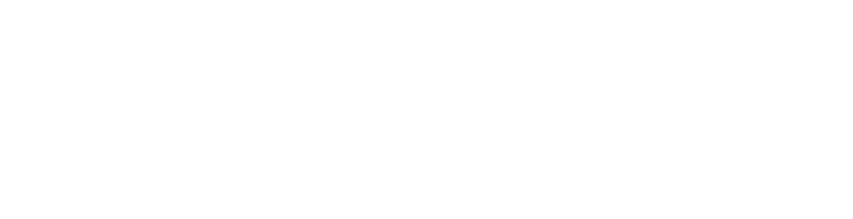 32 Ogólnopolska Olimpiada Młodzieży w Sportach Zimowych Małopolska 2025